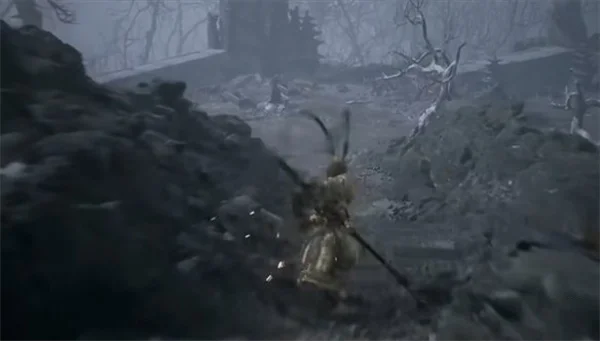 黑神话悟空火铃草种子获取方法攻略分享_DD220游戏联盟