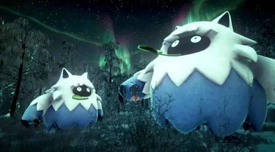 幻兽帕鲁科技点加点推荐 科技点加什么好_DD220游戏联盟