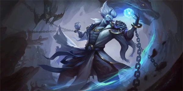 流放之路S26赛季平衡调整改动内容汇总_DD220游戏联盟