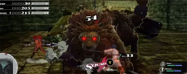 暗喻幻想：ReFantazio驱邪长袍获取攻略_DD220游戏联盟