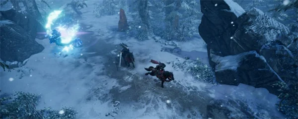 夜族崛起来自文明时代的武器解锁攻略_DD220游戏联盟