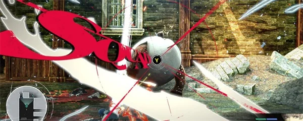 暗喻幻想：ReFantazio主角职业选择推荐_DD220游戏联盟