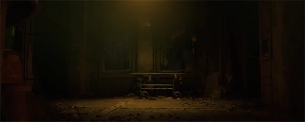 寂静岭2重制版林边公寓201钥匙获取攻略_DD220游戏联盟