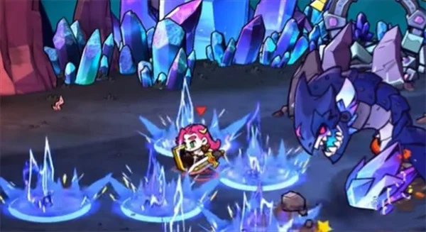 失落城堡2金币获取方法攻略分享_DD220游戏联盟