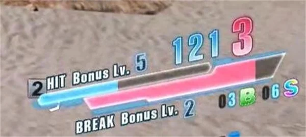 高达破坏者4游戏玩法说明及入门指南_DD220游戏联盟