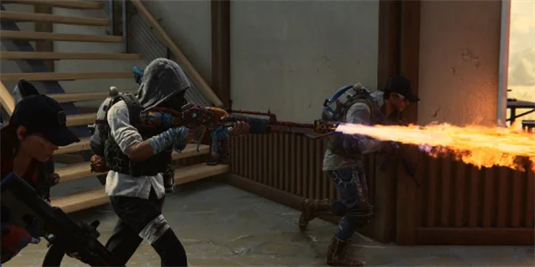 七日世界模因专精系统详细介绍说明_DD220游戏联盟