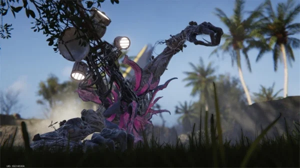 七日世界理智值降低因素及恢复方法分享_DD220游戏联盟