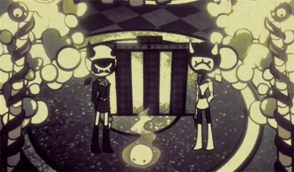 幻象游园剧名字小偷成就解锁攻略分享_DD220游戏联盟