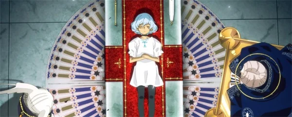 暗喻幻想：ReFantazio运提升方法攻略分享_DD220游戏联盟