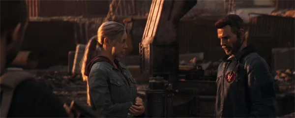 使命召唤黑色行动6新泡泡糖获取方法_DD220游戏联盟