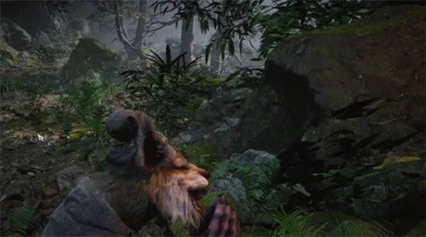 黑神话悟空一周目通关时长介绍说明_DD220游戏联盟