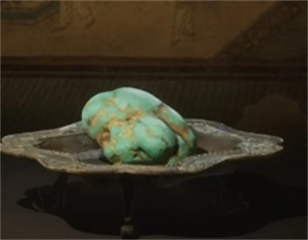 黑神话悟空全部酒食汇总及品质效果一览_DD220游戏联盟