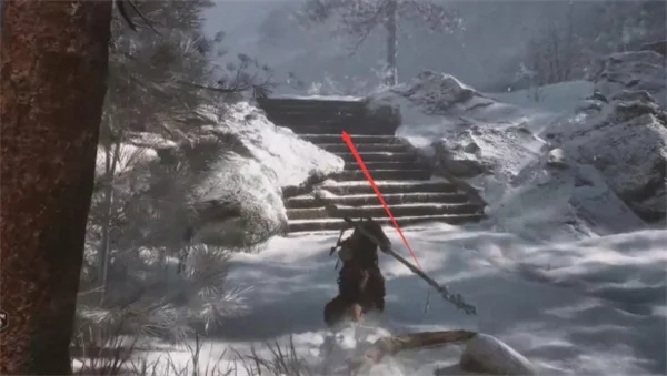 黑神话悟空不能位置介绍及精魄效果一览_DD220游戏联盟