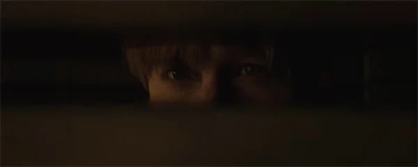 寂静岭2重制版绯红仪式书获取方法_DD220游戏联盟