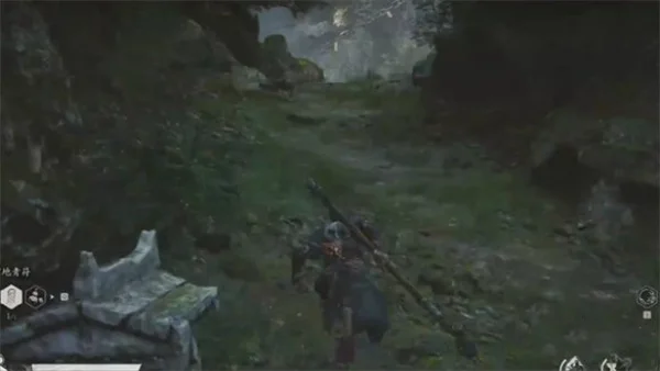 黑神话悟空筋斗云获取方法攻略分享_DD220游戏联盟