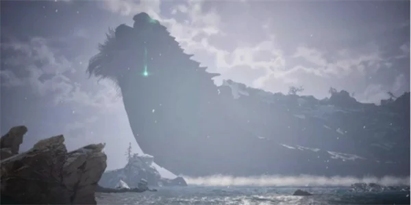 黑神话悟空难度介绍及难度种类说明_DD220游戏联盟