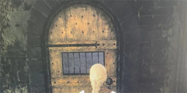 艾尔登法环黄金树幽影祈祷室钥匙获取指南_DD220游戏联盟