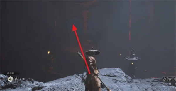 黑神话悟空虹霓云绦获取方法攻略分享_DD220游戏联盟