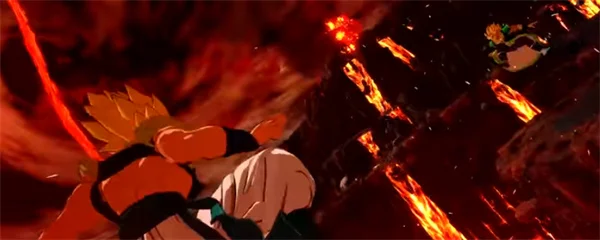 七龙珠电光炸裂zero自在极意功孙悟空获取攻略_DD220游戏联盟