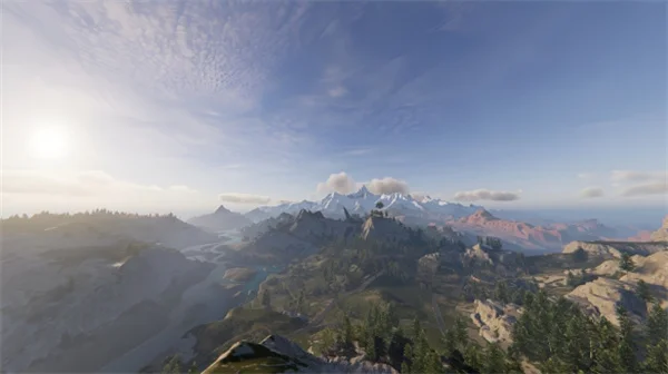 七日世界7月18日全部更新内容介绍分享_DD220游戏联盟