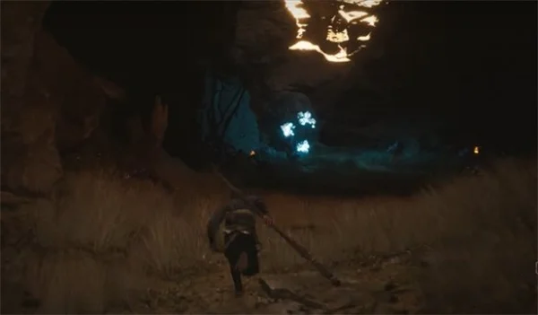 黑神话悟空石父石母石子剧情介绍说明_DD220游戏联盟