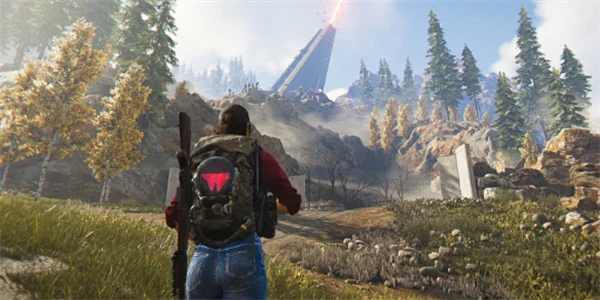 七日世界赛季更新内容继承机制介绍说明_DD220游戏联盟