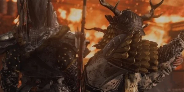 对马岛之魂加点推荐攻略分享_DD220游戏联盟