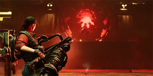 七日世界等级机制介绍及区域解锁说明_DD220游戏联盟