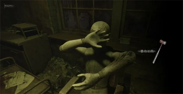 寂静岭2重制版医院铁箱钥匙位置分享_DD220游戏联盟