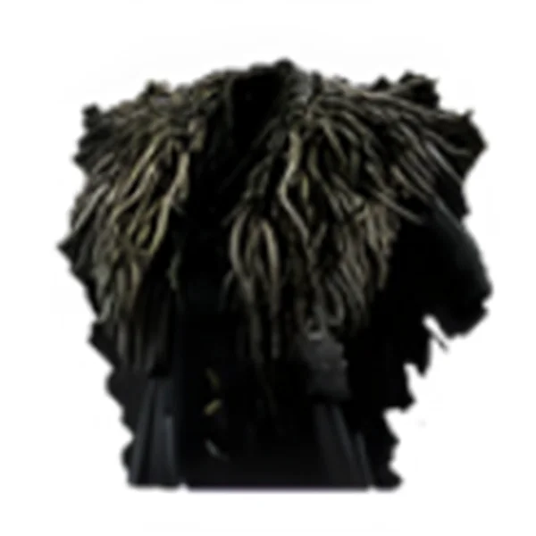 黑神话悟空衣甲图鉴汇总及品质防御一览_DD220游戏联盟