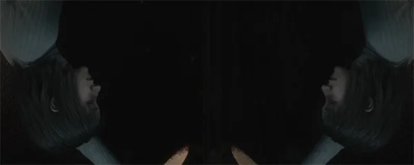 寂静岭2重制版医院里世界全流程攻略_DD220游戏联盟