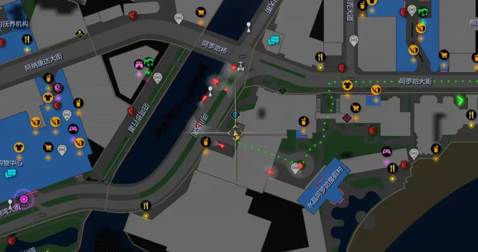 如龙8刷钱方法 刷钱最快的地方详解_DD220游戏联盟