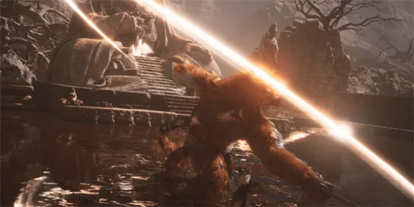 黑神话悟空争先红葫芦领取位置介绍说明_DD220游戏联盟