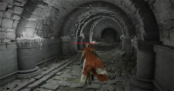 艾尔登法环黄金树幽影带电祷告获取指南_DD220游戏联盟