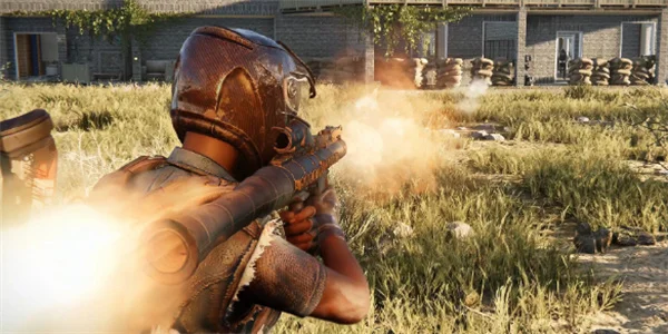 七日世界电力上限提升方法攻略分享_DD220游戏联盟