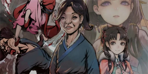 活侠传南宫浅隐藏剧情介绍及攻略说明_DD220游戏联盟