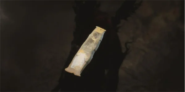 黑神话悟空金色鲤位置及获取方法分享_DD220游戏联盟