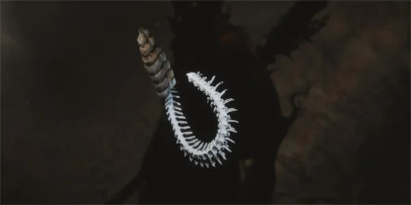 黑神话悟空卵中骨位置及获取方法分享_DD220游戏联盟