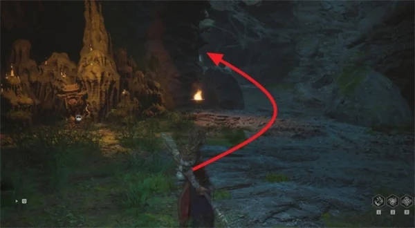 黑神话悟空下毒手臂甲获取方法分享_DD220游戏联盟