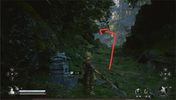 黑神话悟空熟门熟路七十难达成指南_DD220游戏联盟