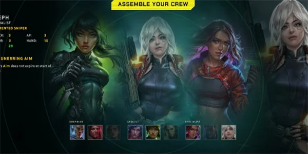 零异机动队玩法内容介绍及游戏价格说明_DD220游戏联盟