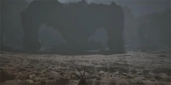 黑神话悟空大石敢当触发方法攻略_DD220游戏联盟