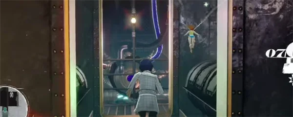 暗喻幻想:ReFantazio支持者五维优先级说明_DD220游戏联盟