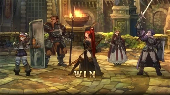 圣兽之王三重反击队玩法思路分享_DD220游戏联盟