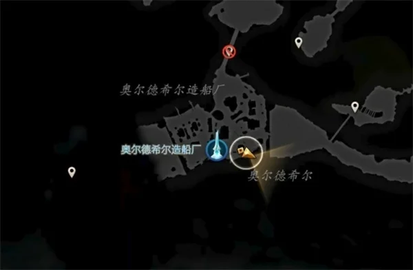 最终幻想16恶魔腰带获得方法攻略分享_DD220游戏联盟