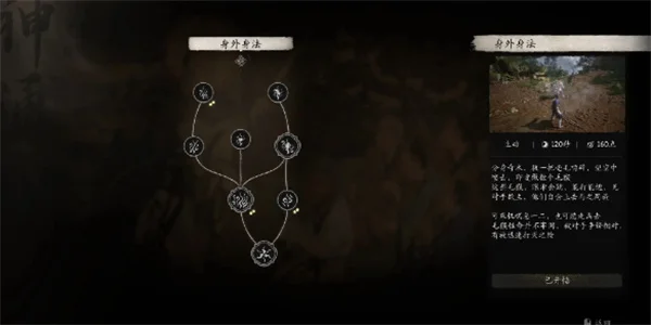 黑神话悟空毛毛流加点推荐及玩法分享_DD220游戏联盟