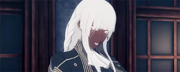 暗喻幻想：ReFantazio王都香草店解锁攻略_DD220游戏联盟