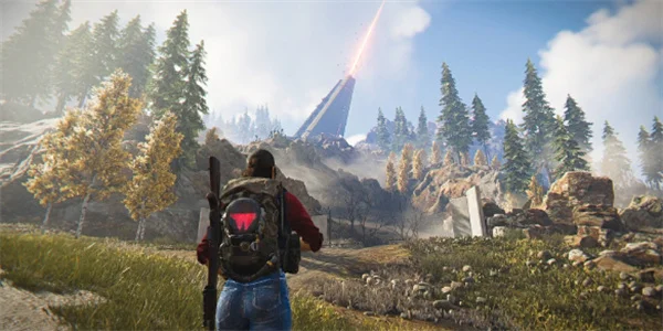 七日世界作物种植条件介绍及种植系统详解_DD220游戏联盟