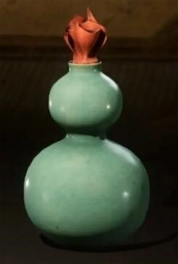 黑神话悟空镜中散与金鼎药药品效果一览_DD220游戏联盟