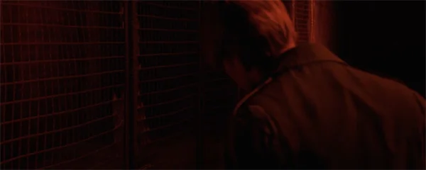 寂静岭2重制版蓝溪公寓分针获取攻略_DD220游戏联盟